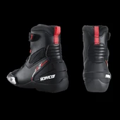 SCOYCO MR002-2 4 MEVSİM KISA BOT - 4