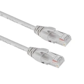 Fully G-505D 10 Metre Cat5 Kablo - 1