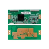 Weko WK-24469 6870C-0756A 2V 55 İnç Flexi Board - 1