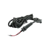 DC Kablo 3 Pin (1.5 Mt.) thumbnail 1