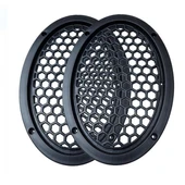 Magicvoice MV-24308 6X9 Oval Hoparlör Kapak (2 Adet) - 1