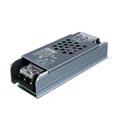 ZMR ZMR-700/B.00 12 Volt 3 Amper 36 Watt Slim Metal Kasa Adaptör - 1