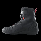 SCOYCO MR002-2 4 MEVSİM KISA BOT - 6