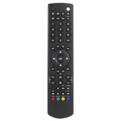 Telefunken Lcd Led Tv Kumandası 31566 - 1