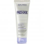 John Frieda Frizz-Ease Bukle Belirginleştirici Günlük Şampuan 250 ml - 1