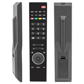 Vestel Lcd Led Yeni Tv Kumandası 31271 - 1