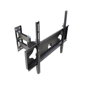 Powermaster PM-40 Kilitli 22''-55'' LCD-LED-Plazma TV Duvar Askı Aparatı - 1