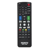 Sharp RM-L1046 Universal Lcd-Led Tv Kumandası - 1