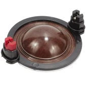 Magicvoice DU-200 Mebran - 1