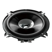 Pioneer TS-G1310F 13 Cm Tweeter'sız 230 Watt Oto Hoparlör (2'Li Takım) thumbnail 2