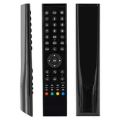 Dijitsu 32D7000-43D7000 TV Lcd Led Tv Kumanda - 1