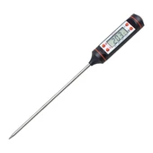 Powermaster PM-4516 Cep Tipi Daldırmalı Termometre - 1