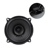 Powermaster PW-13/100 4 Ohm 100 Watt 13 Cm Tekli Hoparlör - 1