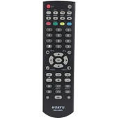 Hitachi RM-D626 Lcd Led Plazma Tv Kumandası - 1