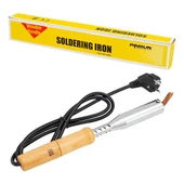 Pinsun TLW-150 150 Watt Kalem Havya - 2