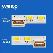 Wkset-5262 13972X1 13973X1 37 V6 Edge Fhd Rev1.0 2 Adet Led Bar (50Led) thumbnail 3