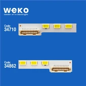 Wkset-5279 34710X1 34862X1 47 V6 Edge Fhd Rev0.3 2 Adet Led Bar (64Led) thumbnail 3