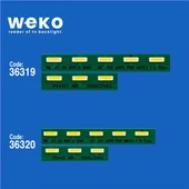 Wkset-5399 36319X1 36320X1 43 V15 Art3 Fhd Rev1.1 2 Adet Led Bar (39Led) thumbnail 2