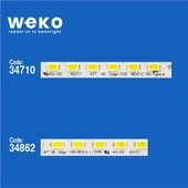 Wkset-5279 34710X1 34862X1 47 V6 Edge Fhd Rev0.3 2 Adet Led Bar (64Led) thumbnail 2