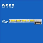 Wkset-6143 35390X1 32 V12 Edge Tm120 Rev1.0 1 V1B 1 Adet Led Bar (42Led) thumbnail 2