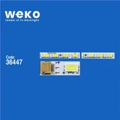 Wkset-6319 36447X2 Sta315a13_Rev1.0_40_100726  2 Adet Led Bar (40Led) thumbnail 2