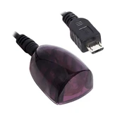 Fujisat FS-30 HD Uydu Alıcı Gözü Işıklı Micro Uç Mag-30 - 1