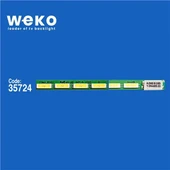 Wkset-6563 35724X1 270Mjj_Rev0.1 - 6916L-1100A  1 Adet Led Bar (42Led) thumbnail 2