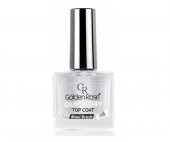 Golden Rose Nail Care Line Quick Dry Oje Kurutucu - 1