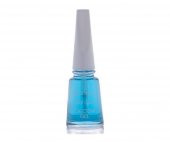 Flormar Nail Care Kalsiyum Jel - 1