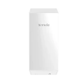 Tenda O1 2.4 GHZ 8 DBI 500 Metre 300 Mbps Dış Mekan Access Point thumbnail 1