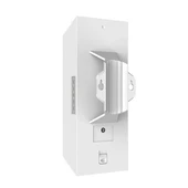 Tenda O1 2.4 GHZ 8 DBI 500 Metre 300 Mbps Dış Mekan Access Point thumbnail 3