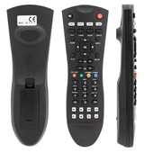 Digiturk Plus DT-8001 Uydu Kumandası - 1