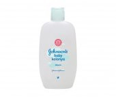 Johnson’s Baby Dream Kolonya 100 ml - 1