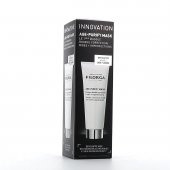 Age Purifying Çift Etkili Maske 75 ml - 1