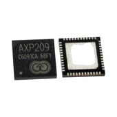AXP 209 Tablet Şarj Entegresi - 1