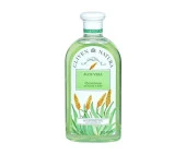 Cliven Natura Aloe Vera Neutral Shampoo 300 ml - 1