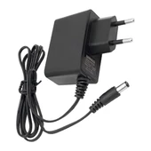 Weko 5 Volt 2 Amper 10 Watt Plastik Kasa Priz Tipi Adaptör (5.5X2.5 Uçlu) - 3