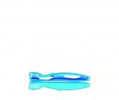 Diş Fırçası Saklama Kabı - 1