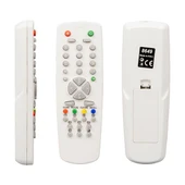 Digiline Mini Tv Kumandası - 1