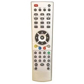 Acıko-Atlanta 300/300G Uydu Kumandası - 1