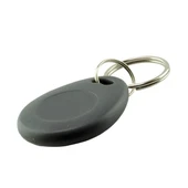 Novacom ST-07792 Gri Kilit Kumandası - 1
