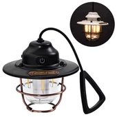 Powermaster LK-003A Kamp Lambası thumbnail 1