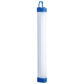 Ledon Ld-1060 Usb Şarjlı Led Aydınlatma Işıldak 3 Farklı Işık Modu - 1