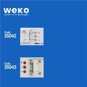 Lg 55LB5500-Za 55'' İnç 10 Adet Tv Led Bar ( Tvnizin içindeki led barla aynısı olduğunu görmeden almayınız. Led bar ürünlerinde paket açıldığında iade kabul edilmemektedir. ) thumbnail 3