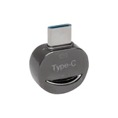 Powermaster Type-C USB OTG Çevirici - 1