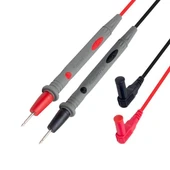 Powermaster Ölçü Aleti Probu 3011B thumbnail 1