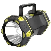 Powermaster Çok Fonksiyonlu 3İn1 Taşınabilir Işıldak HC-262 thumbnail 1