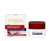 LOréal Paris Revitalift Yaşlanma Karşıtı Gece Bakım Kremi 50 Ml - 1