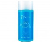 Flormar Aseton Kuşburnu 125 Ml - 1