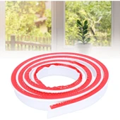 Kendinden Yapışkanlı Su Bariyeri 2 Metre thumbnail 1